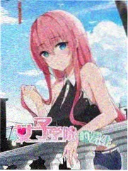 赛罗奥特曼角色形象